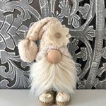 Wendys Gnome Shop discount code